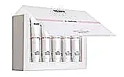 EXPRESS LIFT EXTREME DEEP CLEANSING L`incontro